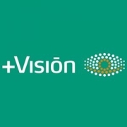 Lentes Visión