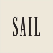 SAIL