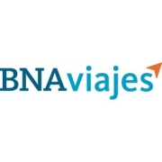 BNA Viajes