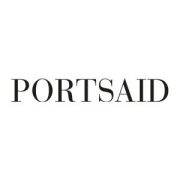 Portsaid