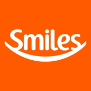 SMILES
