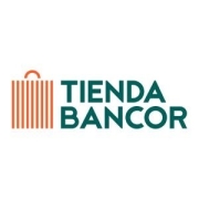 TU TIENDA BANCOR