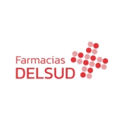 Farmacia del Sud