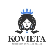 Kovieta