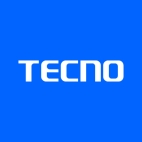 Tecno