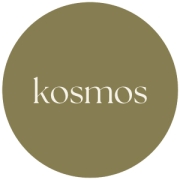 Kosmos Cosmética