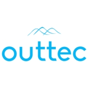 Outtec