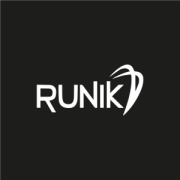 Runik