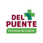 Farmacia del puente