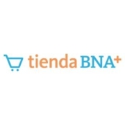 Tienda BNA