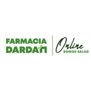 Farmacia Dardati