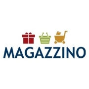 Magazzino Almacen