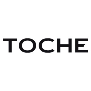 TOCHE