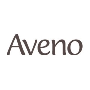 Aveno