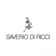 Saverio di Ricci