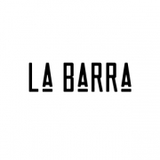 La barra