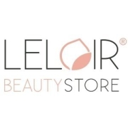 Leloir Beauty Store