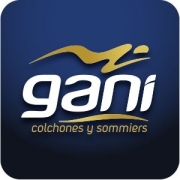 Gani