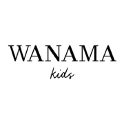 Wanama Kids