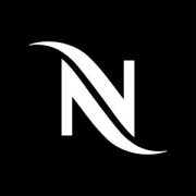 Nespresso