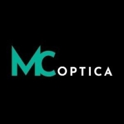 MC Optica