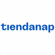 Tienda Nap