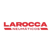 LAROCCA NEUMATICOS