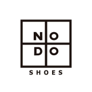 Nodo Shoes
