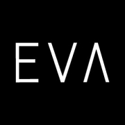 Eva Miller
