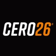 Cero26