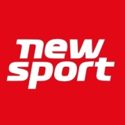 Newsport