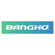 Bangho
