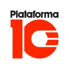 Plataforma 10