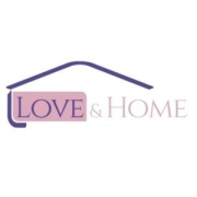 Love And Home