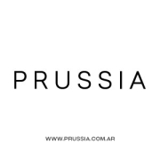 PRUSSIA