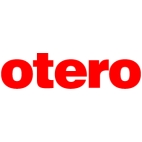 Otero Hogar