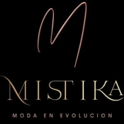 mistika
