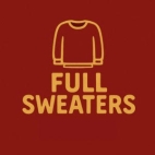Full Sweaters