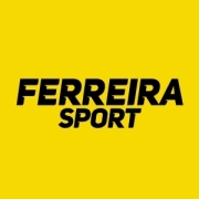 Ferreira Sport