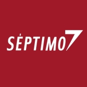 Septimo Store
