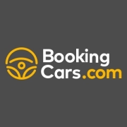 BookingCars.com