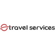 Travel Services