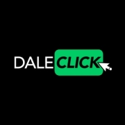 Dale Click