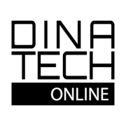 Dinatech Online