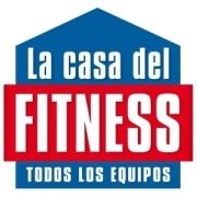 La Casa del Fitness