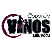 CASA DE VINOS MENDOZA