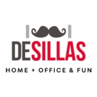 De Sillas