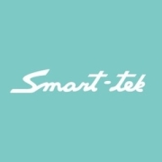Smart Tek