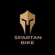 Spartan Bike