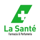 Farmacia La Sante